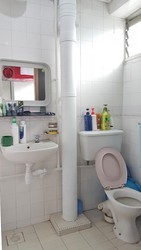 Blk 233 Simei Street 4 (Tampines), HDB 4 Rooms #191733442